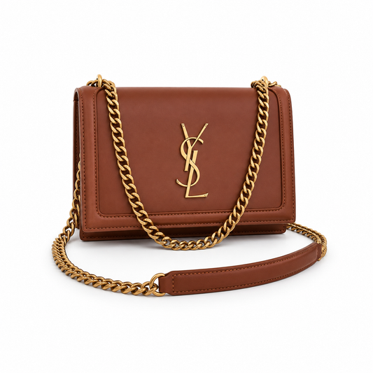 SAINT LAURENT