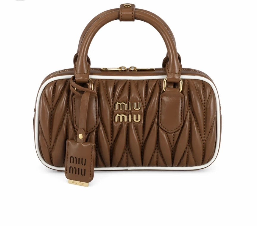 MIU MIU