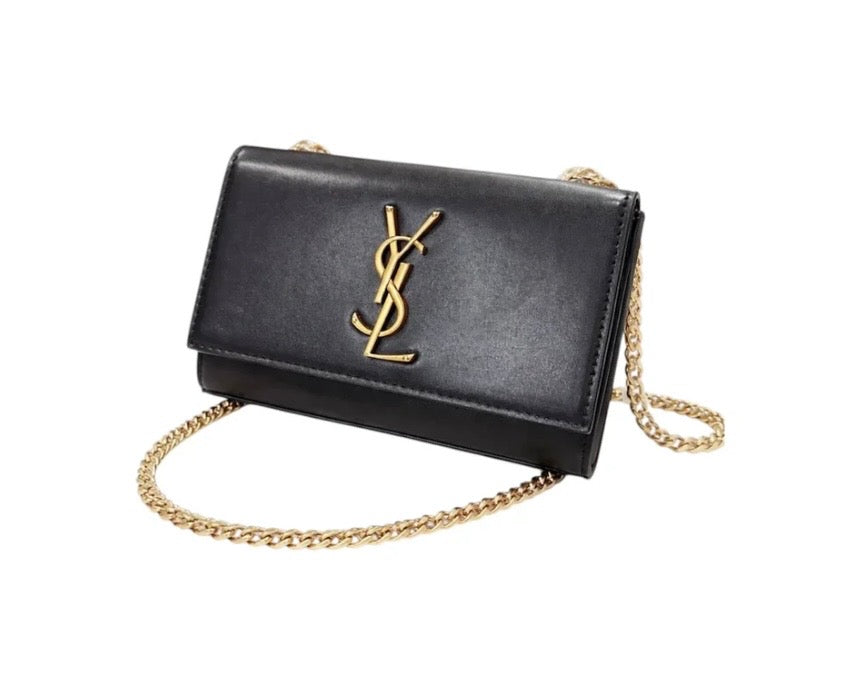 YSL