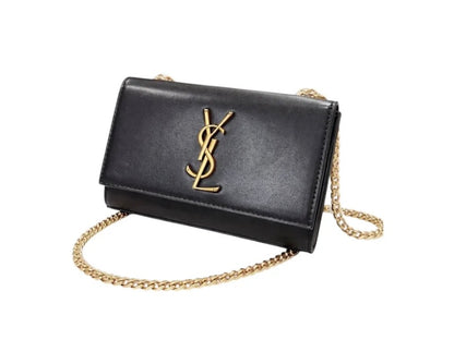 YSL