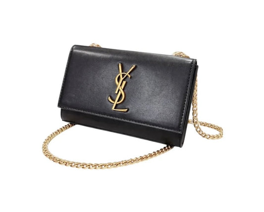 YSL