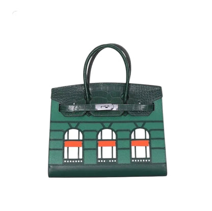HERMES