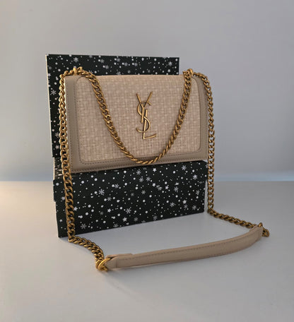 SAINT LAURENT