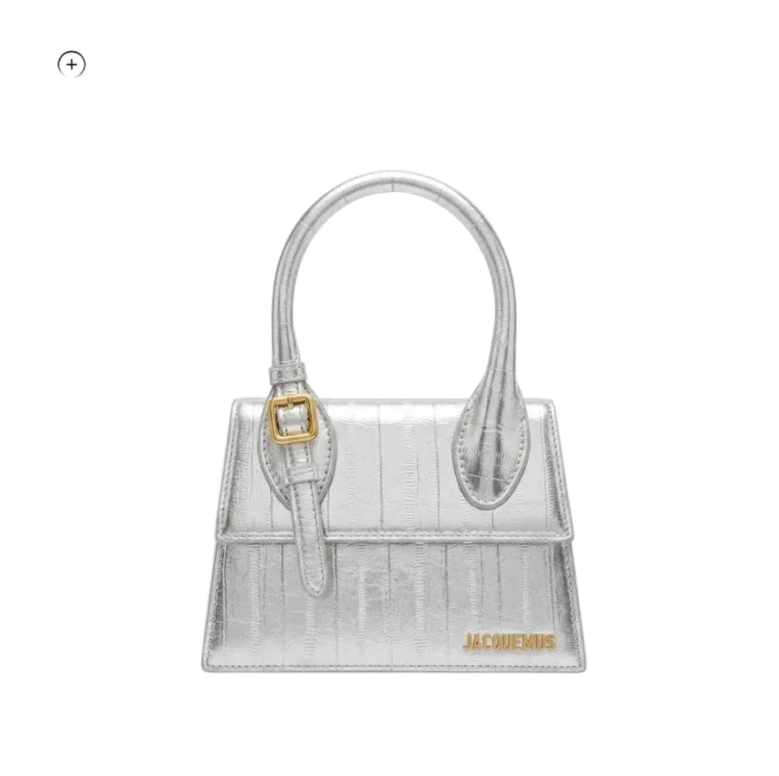 JACQUEMUS