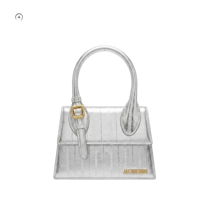 JACQUEMUS