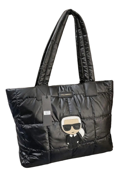 KARL LAGERFELD