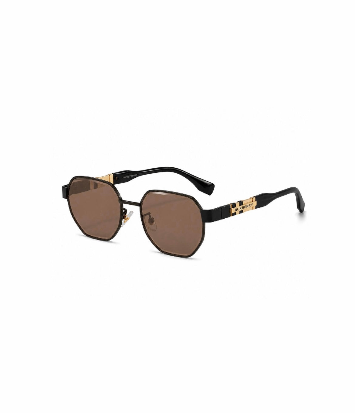 BURBERRY SUNGLASSES