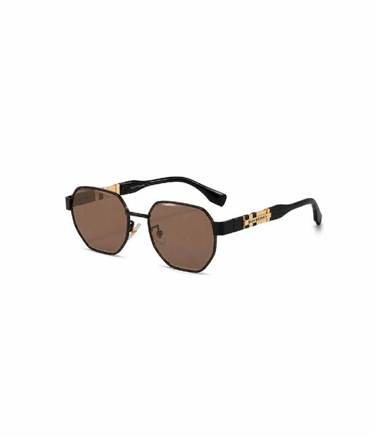 BURBERRY SUNGLASSES