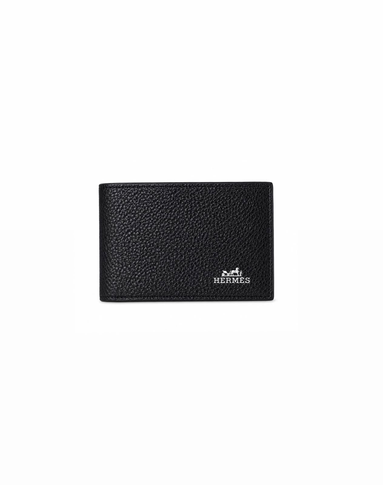 Hermes wallet