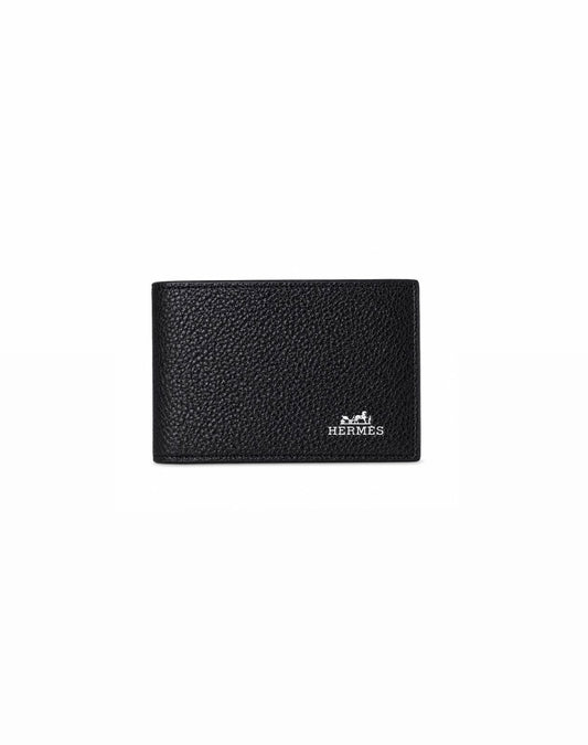 Hermes wallet
