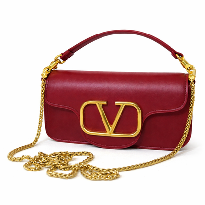 VALENTINO