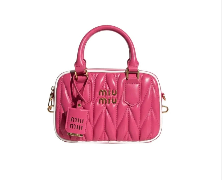 MIU MIU