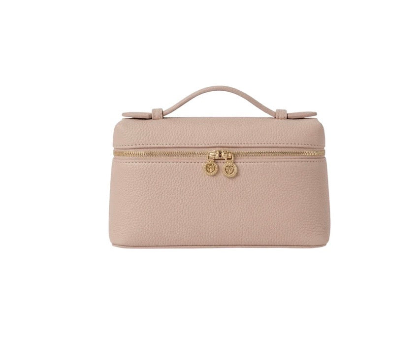 LORO PIANA