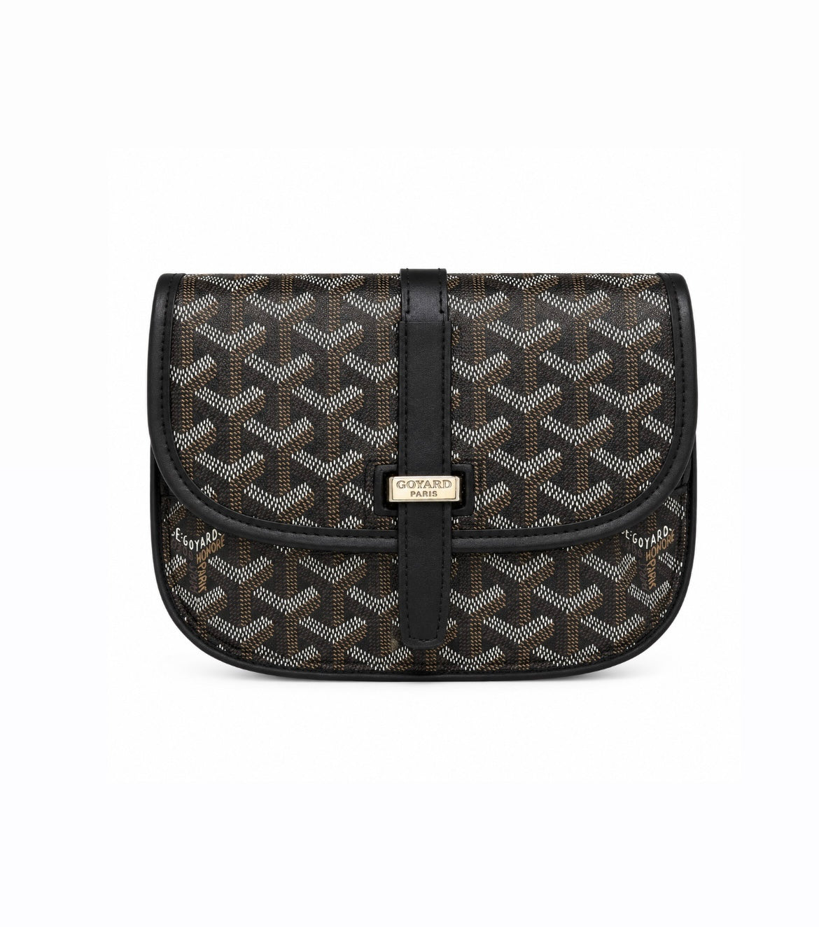 GOYARD