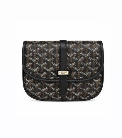 GOYARD