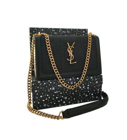 SAINT LAURENT