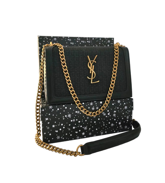 SAINT LAURENT