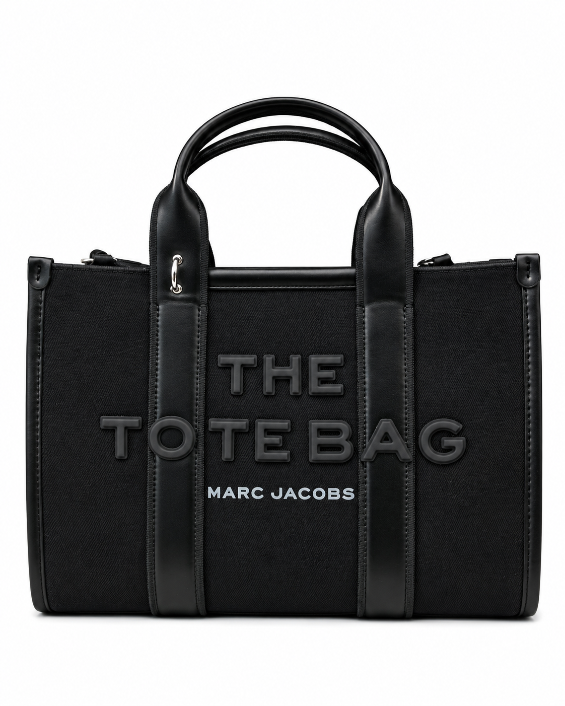 MARC JACOBS
