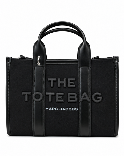 MARC JACOBS