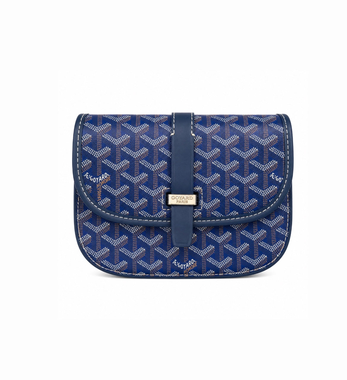 GOYARD