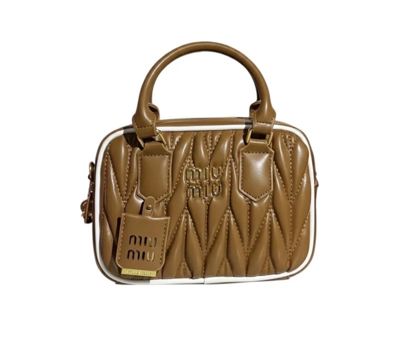 MIU MIU