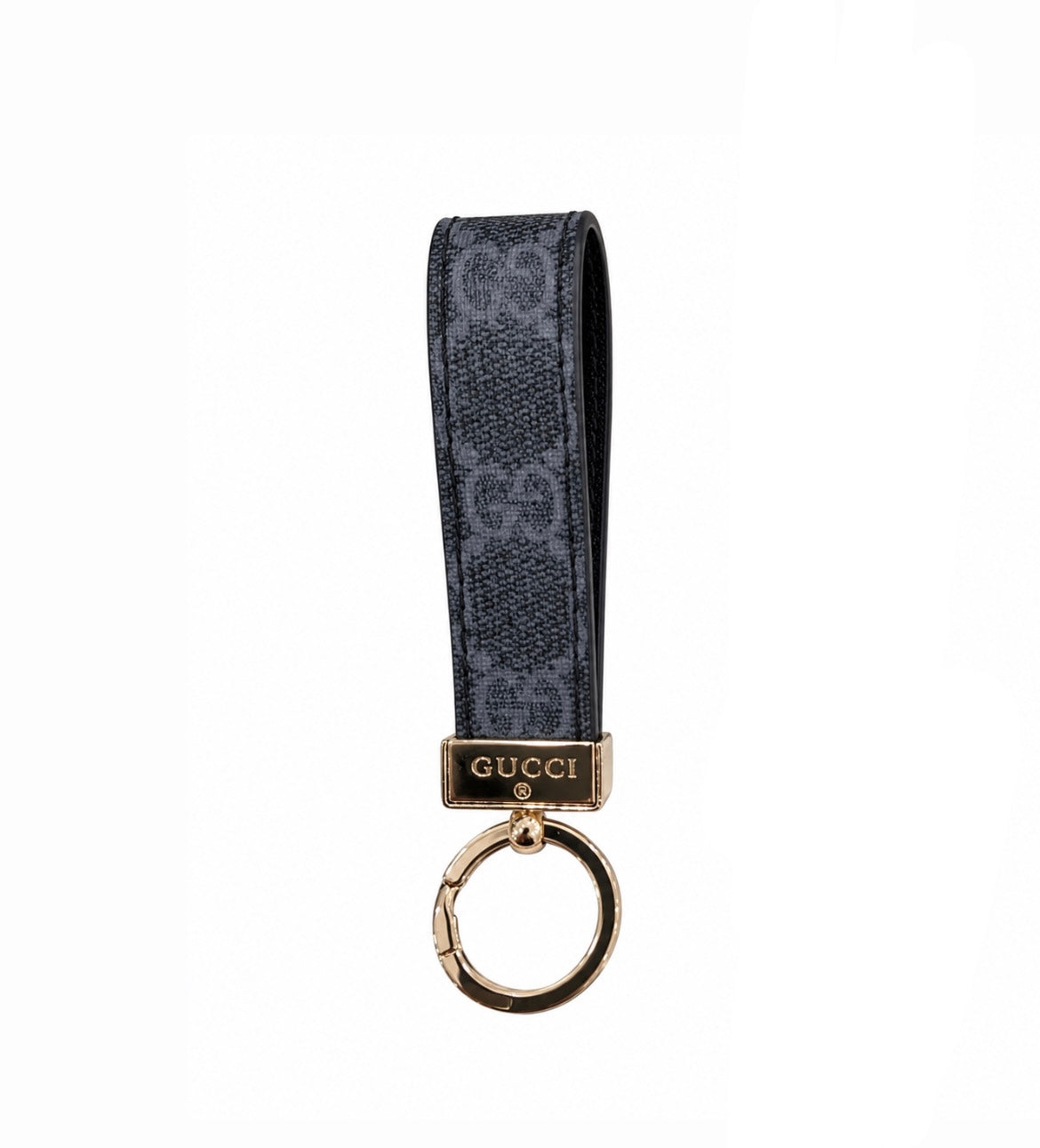 KEYCHAIN GUCCI