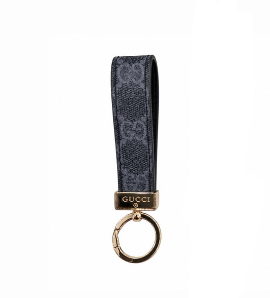 KEYCHAIN GUCCI