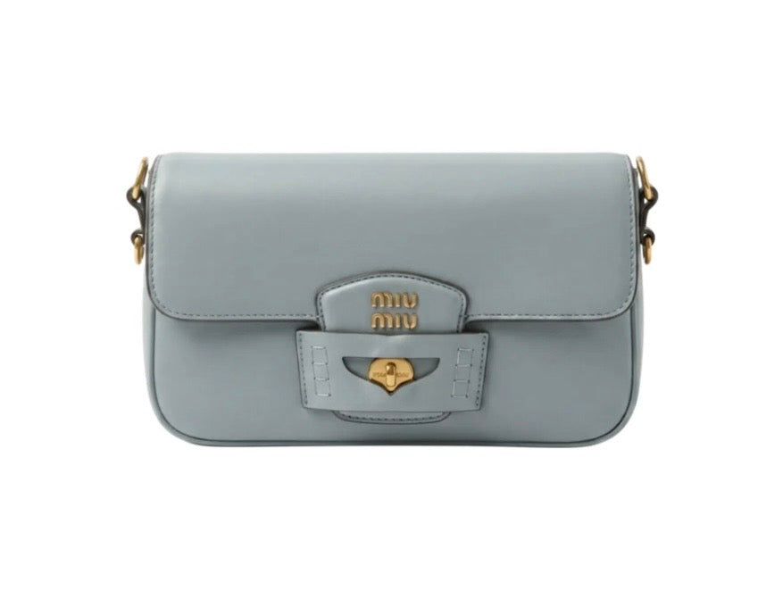 MIU MIU
