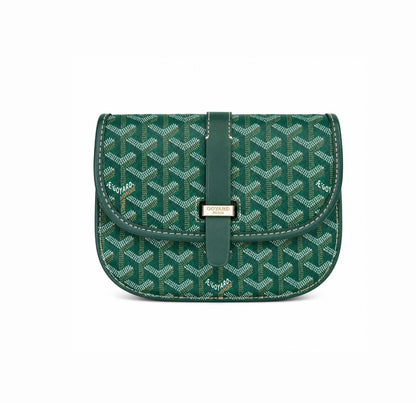 GOYARD