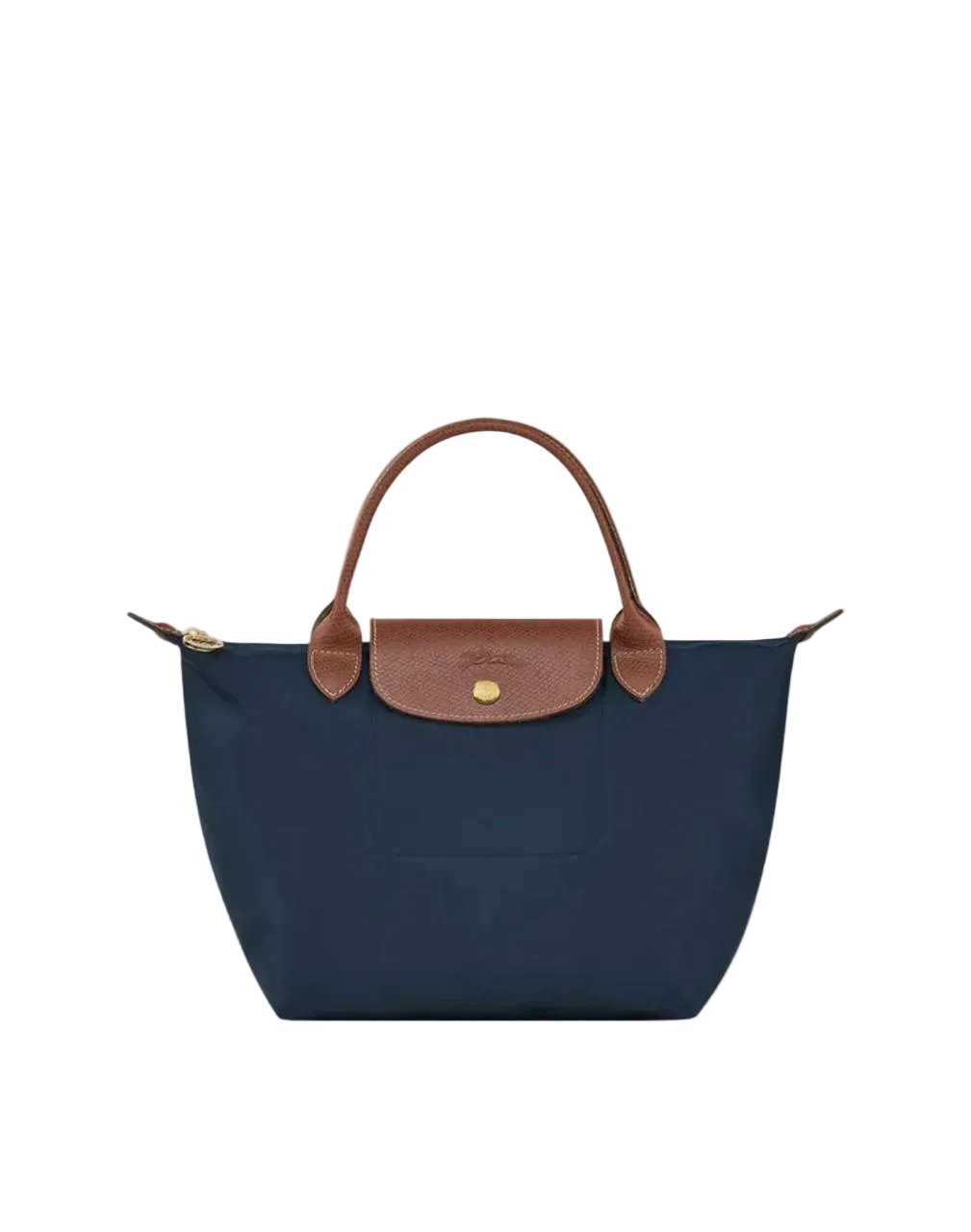 LONGCHAMP