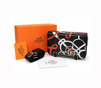 HERMES