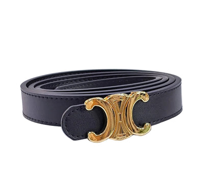 CELINE BELT