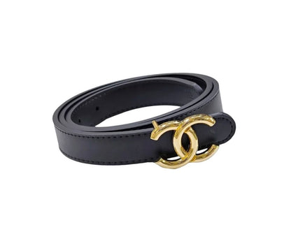 CHANEL BELT