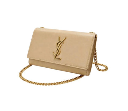 YSL