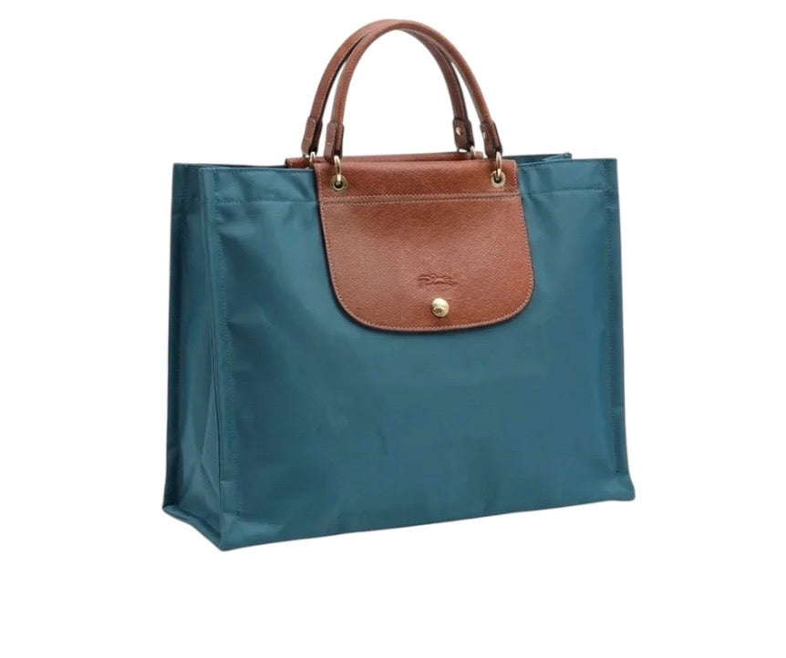 LONGCHAMP