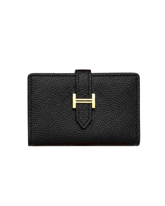 HERMES WALLET