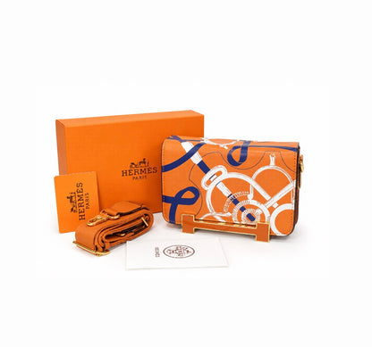 HERMES