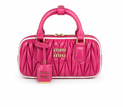 MIU MIU