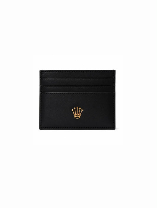 Rolex wallet