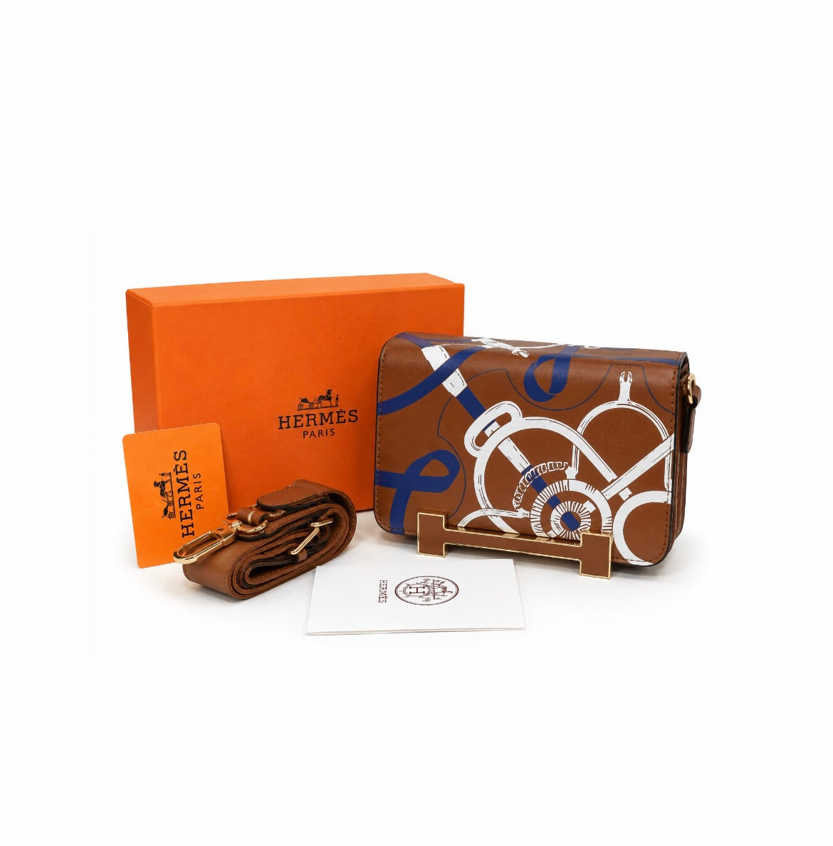 HERMES