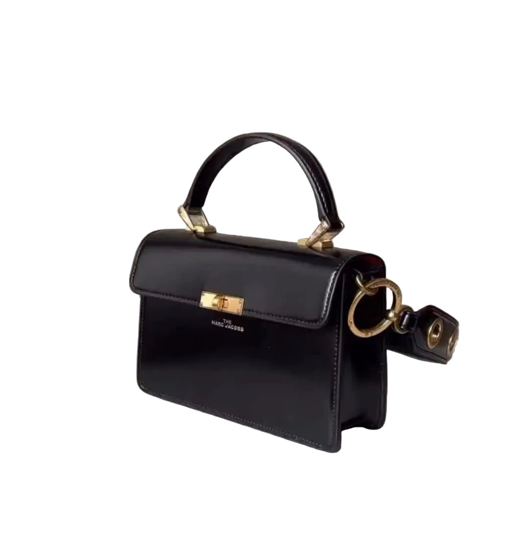 MARC JACOBS