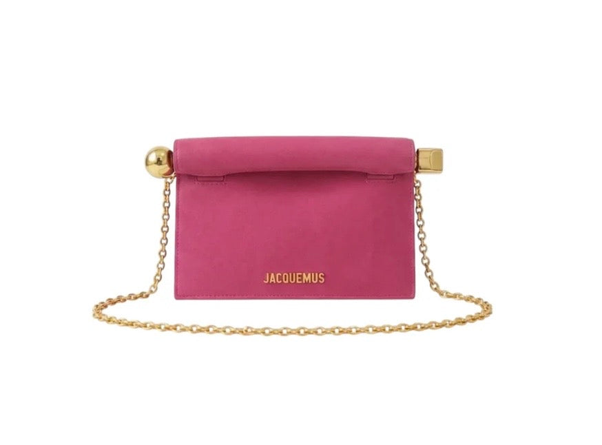 JACQUEMUS