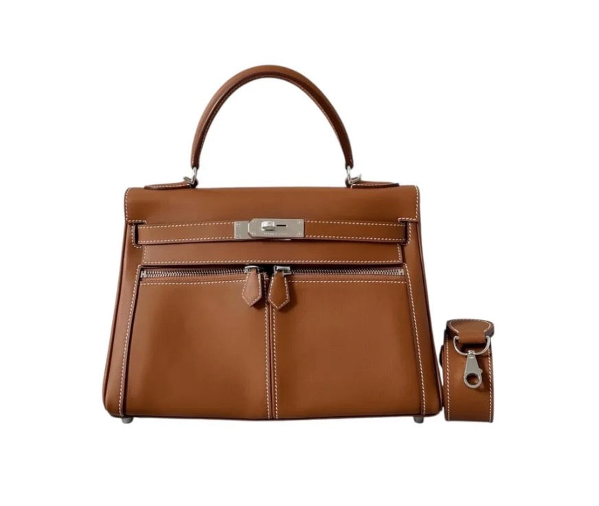 HERMES