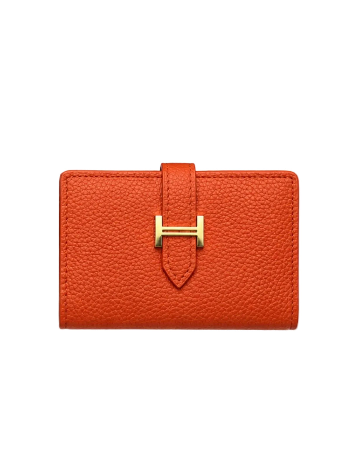 HERMES WALLET