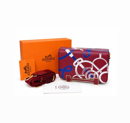 HERMES