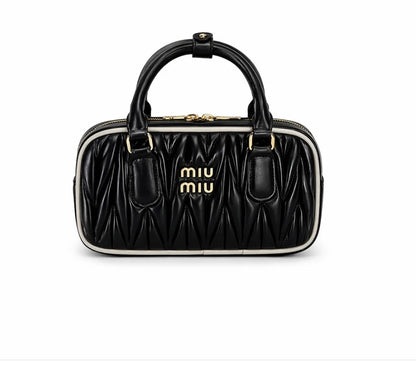 MIU MIU