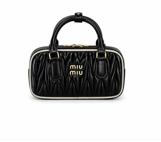 MIU MIU