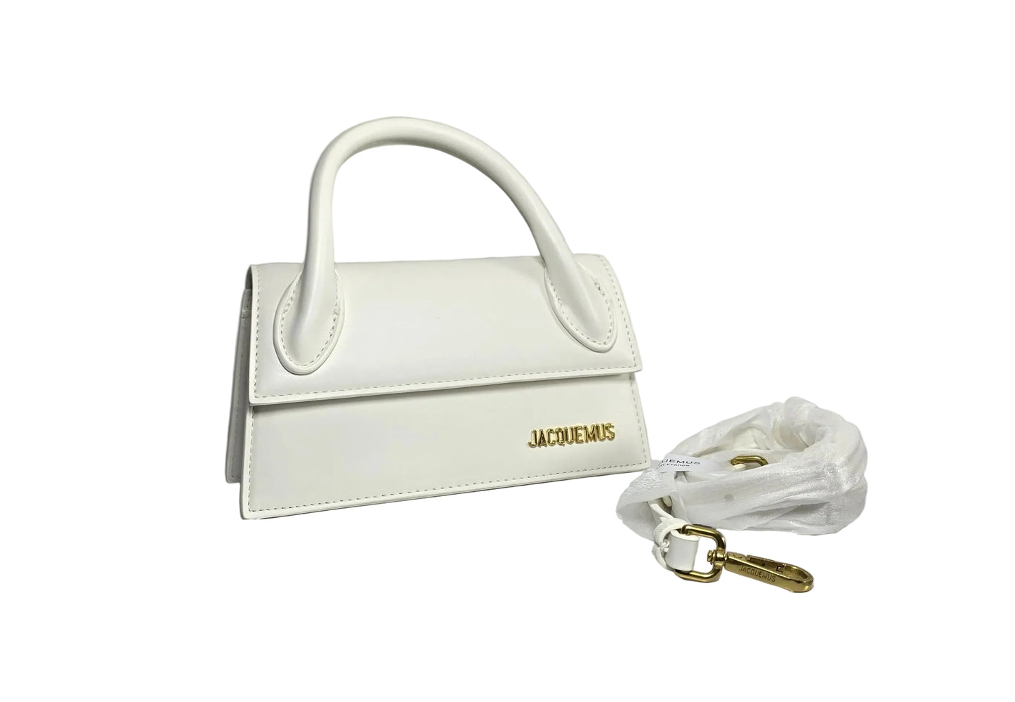 JACQUEMUS