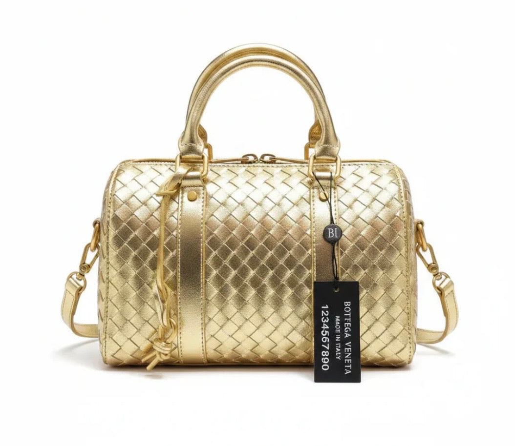 BOTTEGA VENETA