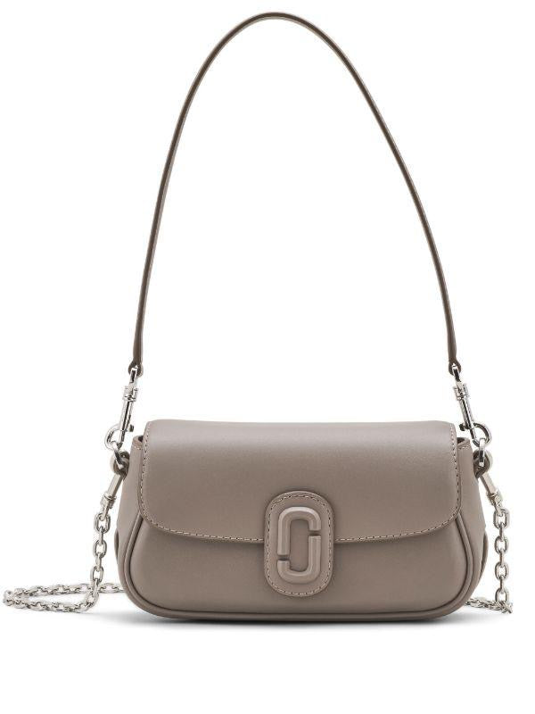 MARC JACOBS